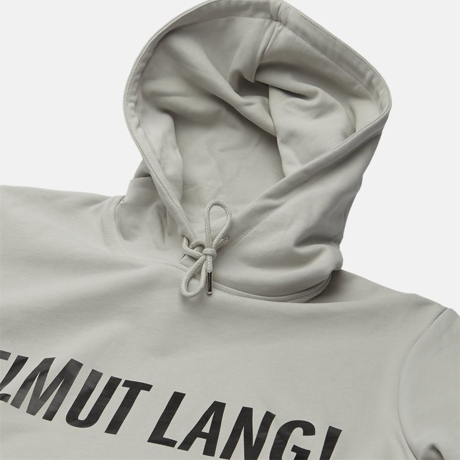 J01KM501 - Sweatshirts - Oversized - L.GREY - 3