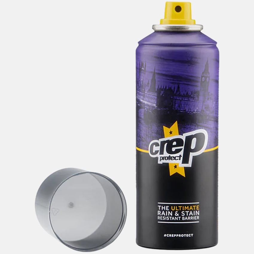 Crep Protect Accessories CP-CAN SORT