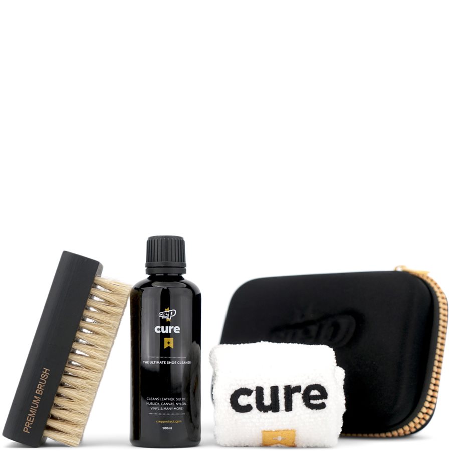 CP-KIT - CP- Kit - Accessories - SORT - 1
