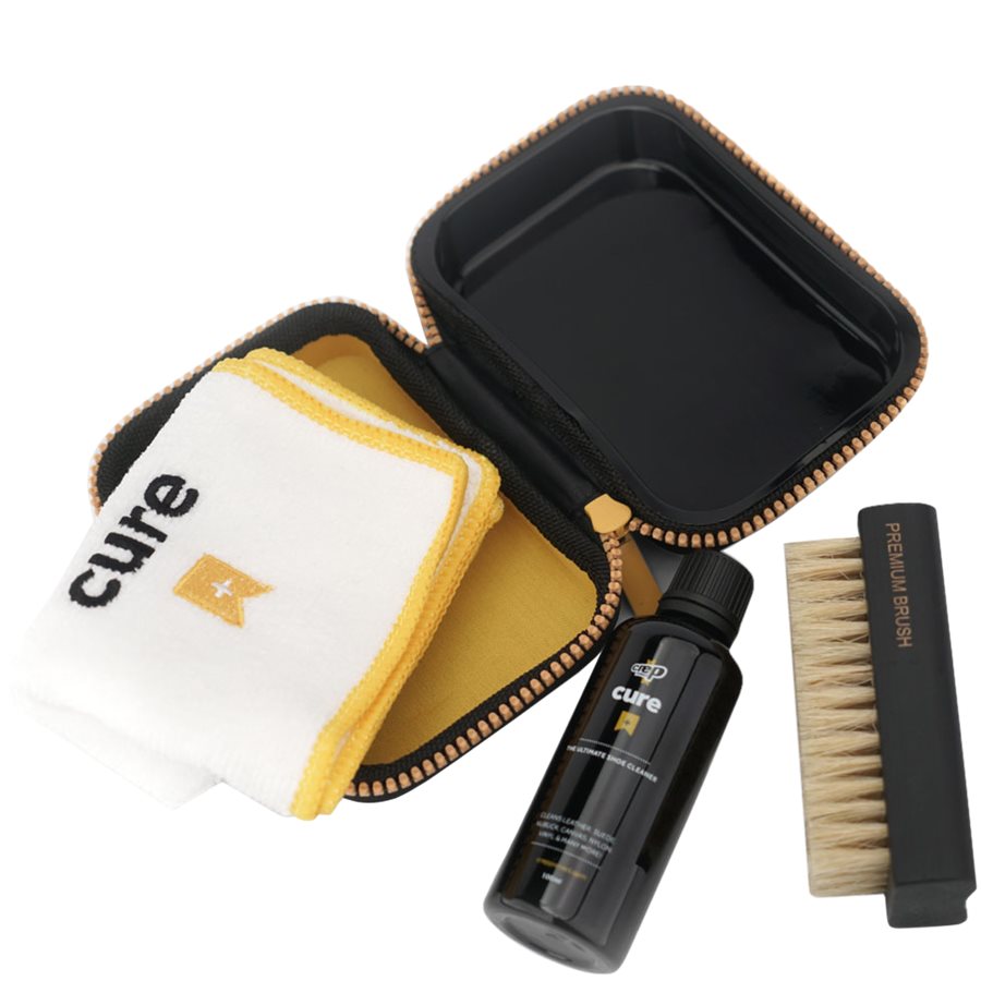 CP-KIT - CP- Kit - Accessories - SORT - 2