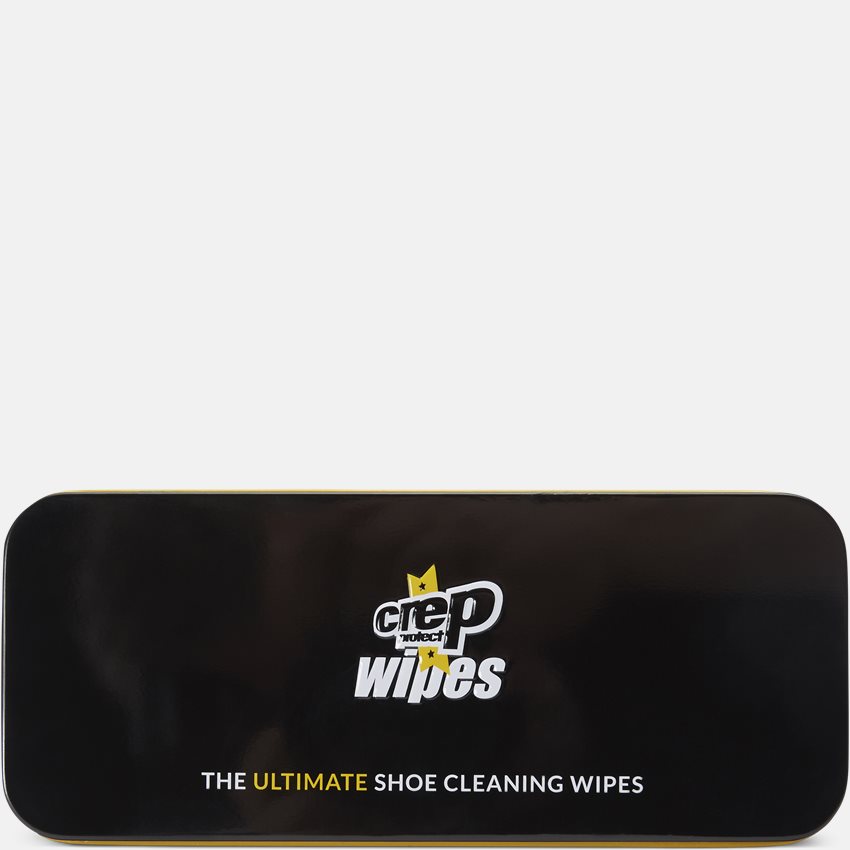 Crep Protect Accessories CP-WIPES SORT