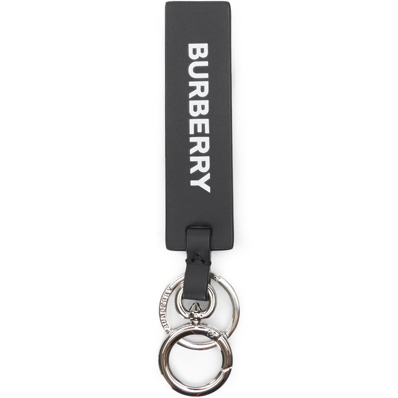 Burberry 8008744 Accessories Sort Billede af Burberry 8008744 Accessories Sort