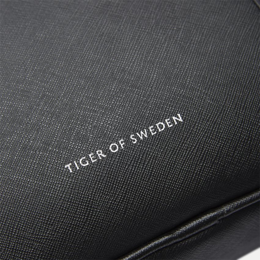 Tiger of Sweden Bags U65298 MARQUET SORT