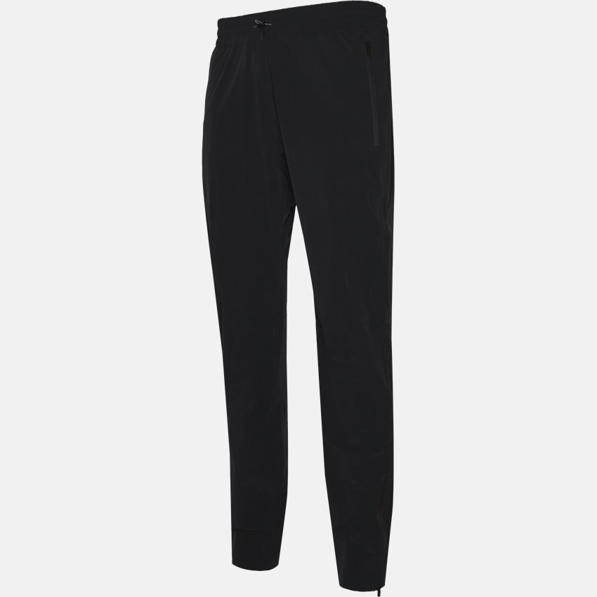 Reigning Champ Trousers TEAM PANT  SORT