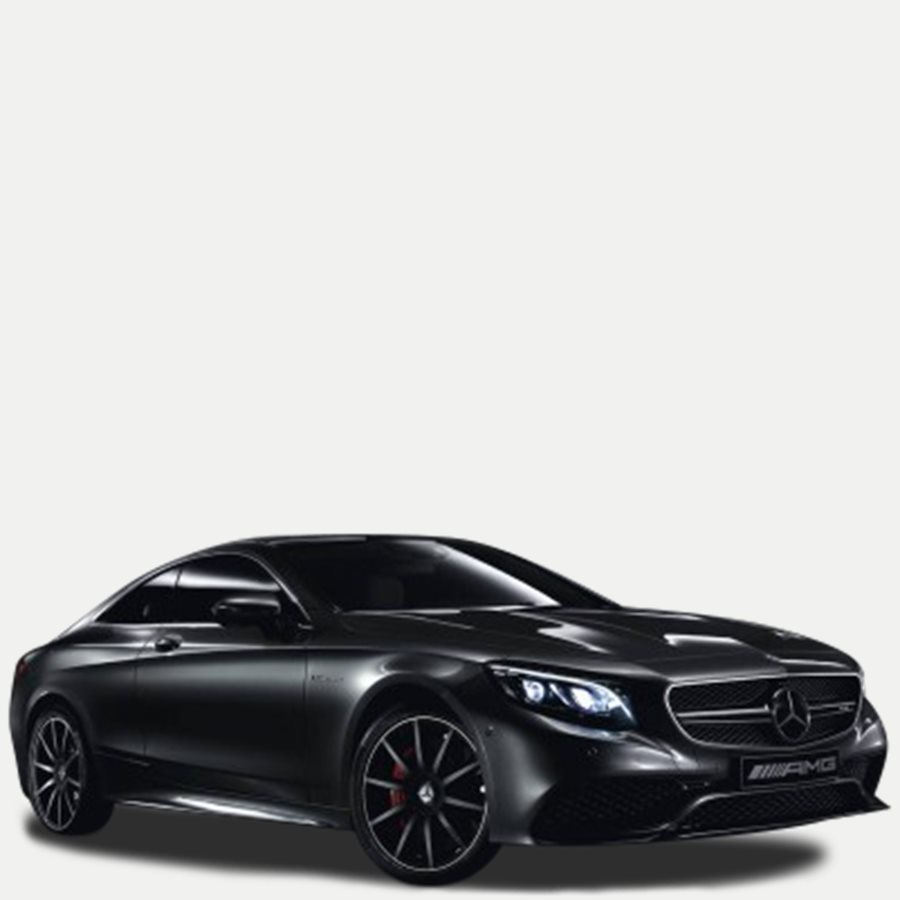 MERCEDES-BENZ THE GRAND CABRIO TE1056 - Mercedes-Benz, The Grand Cabrios & Coupés - Accessories - HVID - 10