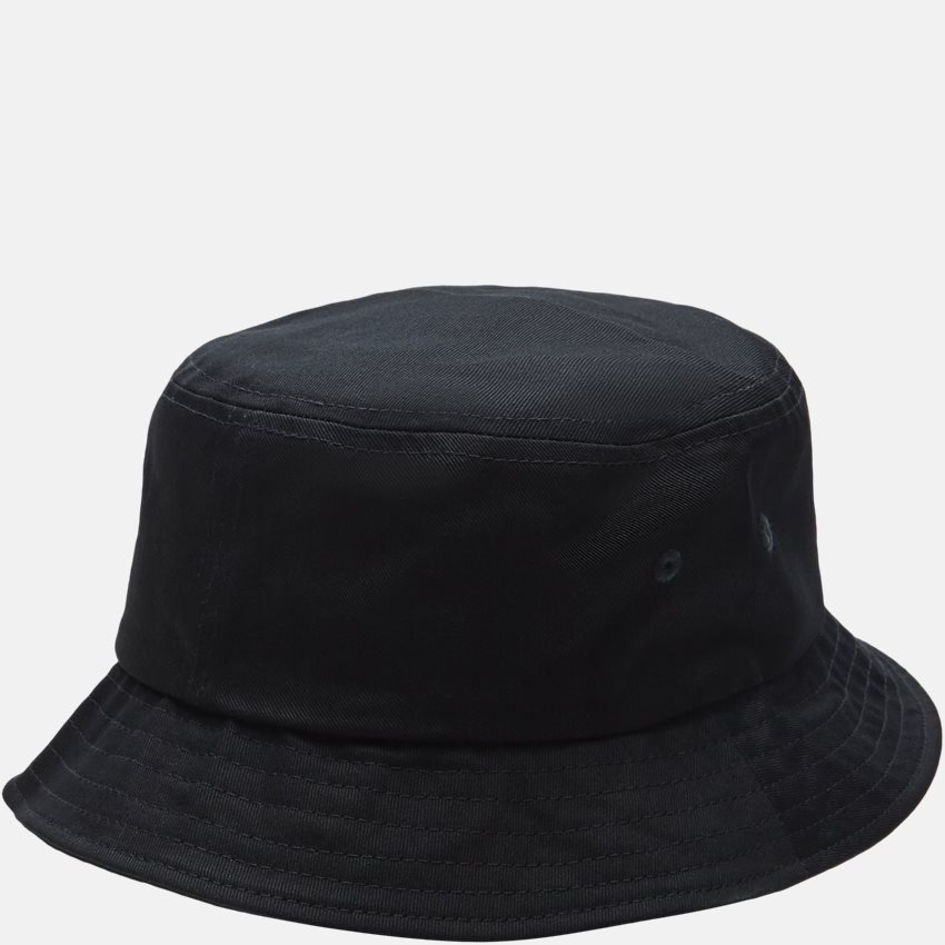 BUCKET HAT 1901072. fra Le Fix 350 DKK