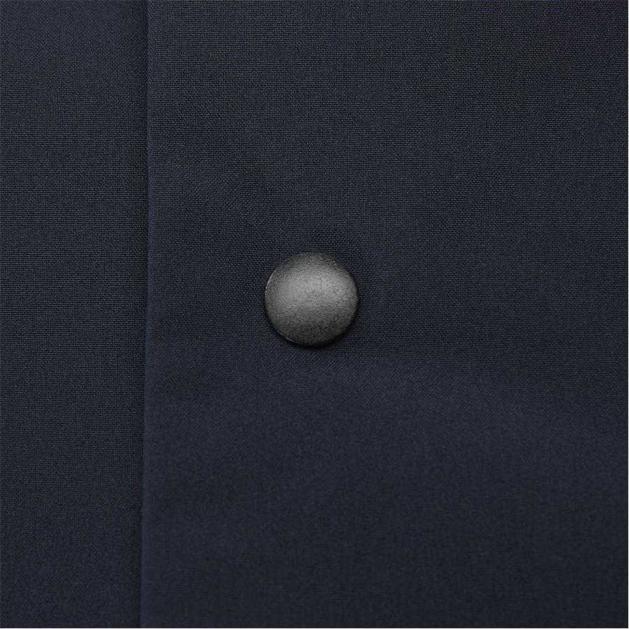 CAVAI JACKET MEN - Men Cavai Jacket - Jakker - Regular - NAVY - 7