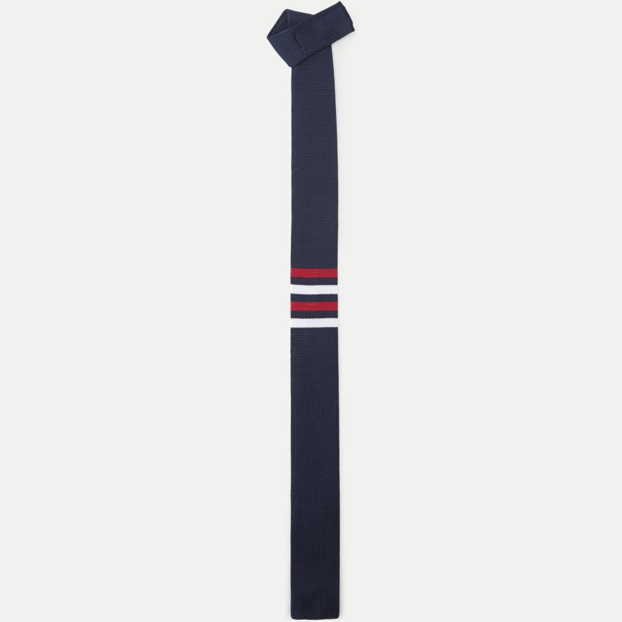 THE NAVY COMMANDER - The Navy Commander Slips - Slips - NAVY - 1