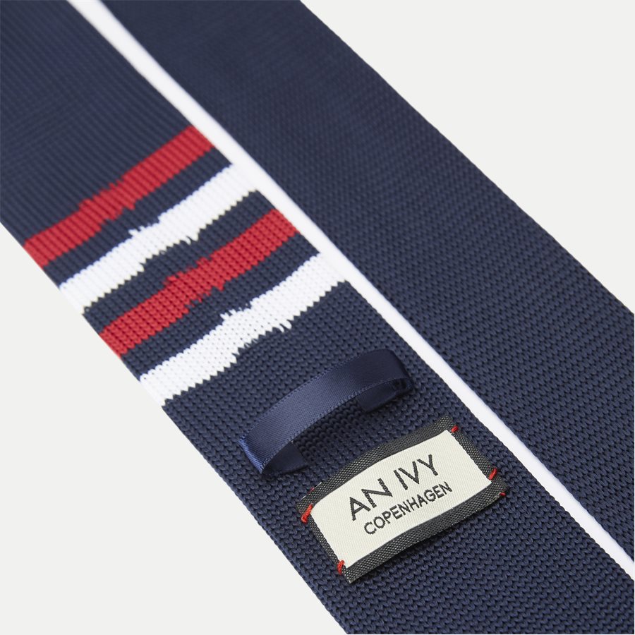 THE NAVY COMMANDER - The Navy Commander Slips - Slips - NAVY - 2