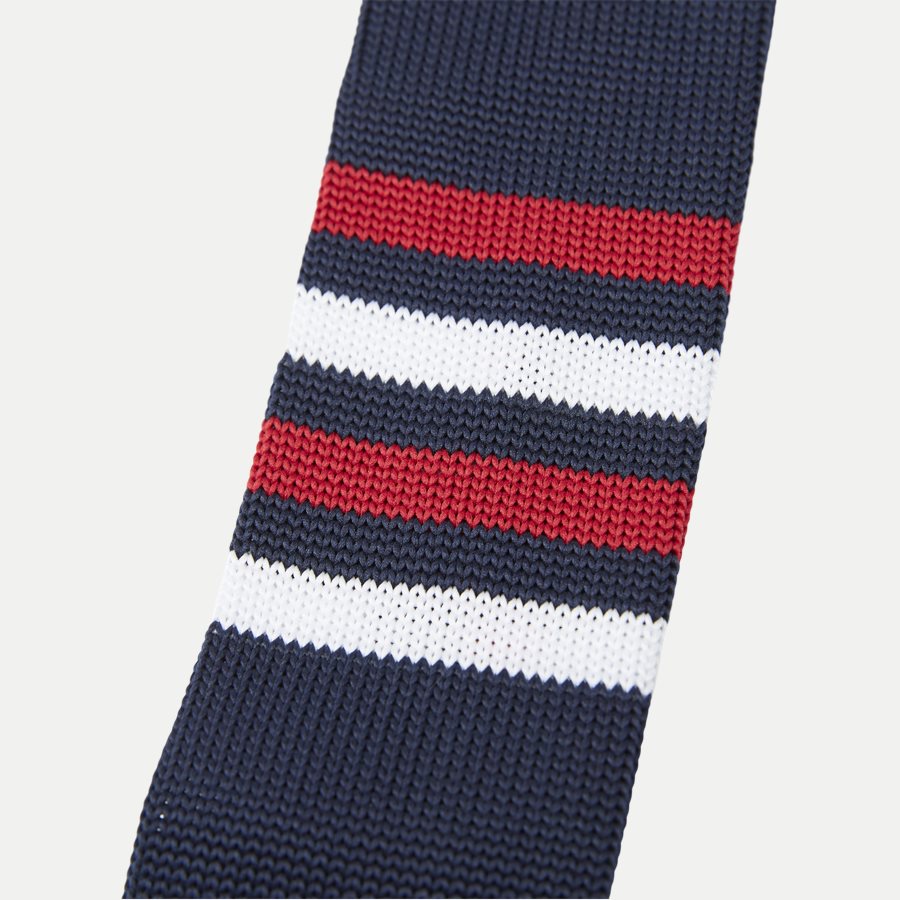 THE NAVY COMMANDER - The Navy Commander Slips - Slips - NAVY - 3