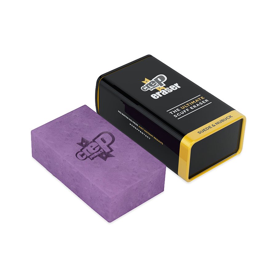 CP-ERASER - CP Eraser - Accessories - 000 - 1