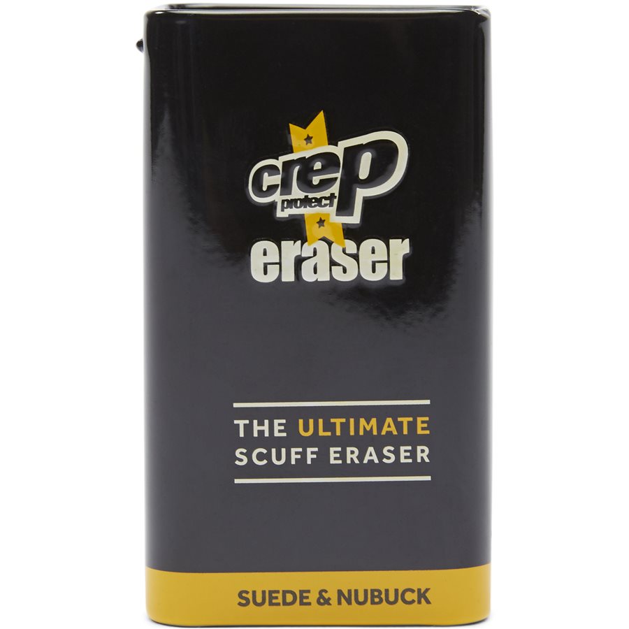 CP-ERASER - CP Eraser - Accessories - 000 - 2
