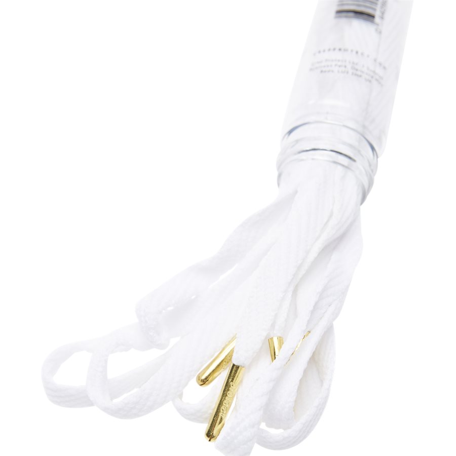 FLAT CP-LACES - Flat CP-Laces - Accessories - HVID - 2