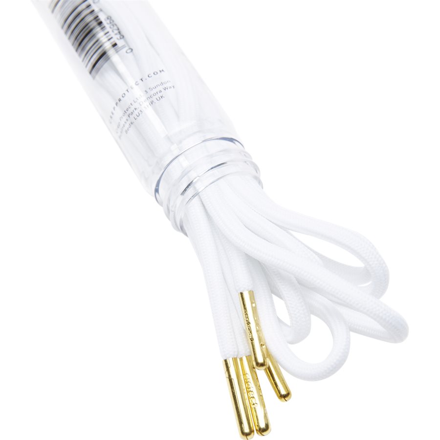 ROUND CP-LACES - Round CP-Laces - Accessories - HVID - 3