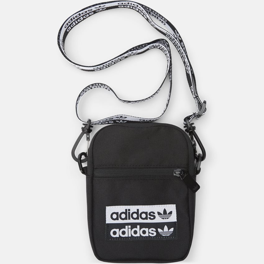 Adidas Originals Bags FEST EJ0975 SORT