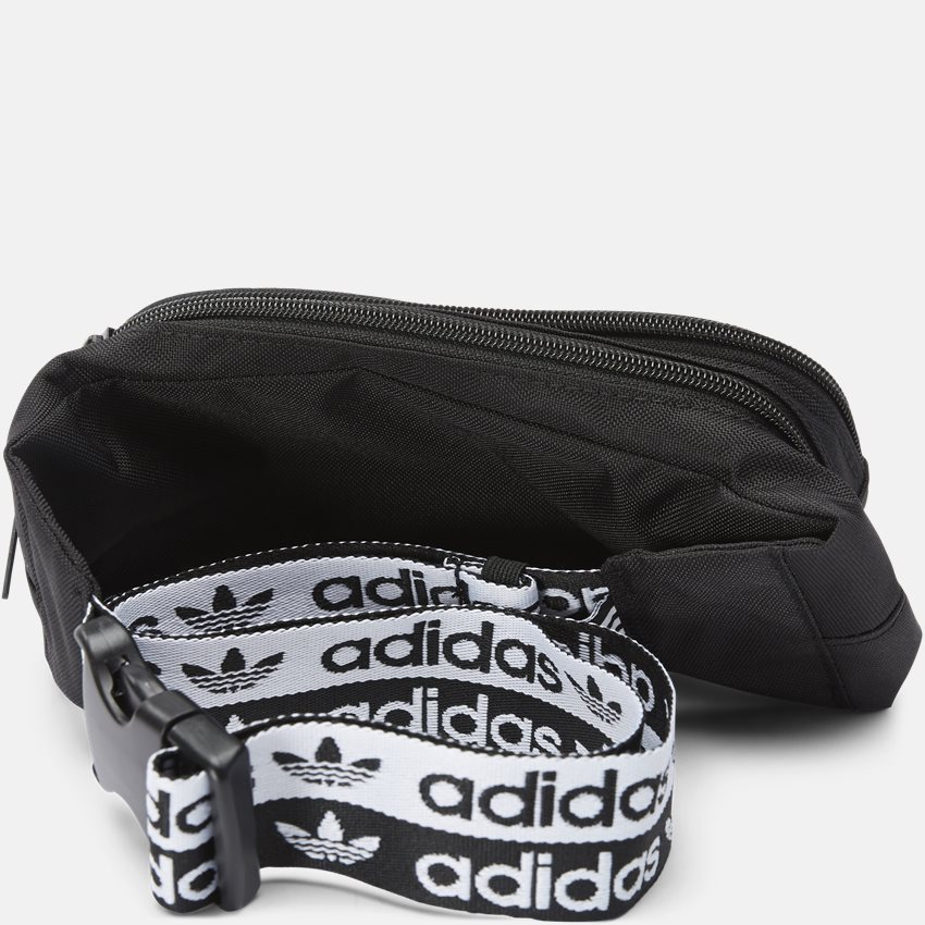 Adidas Originals Bags WAIST EJ0974 SORT