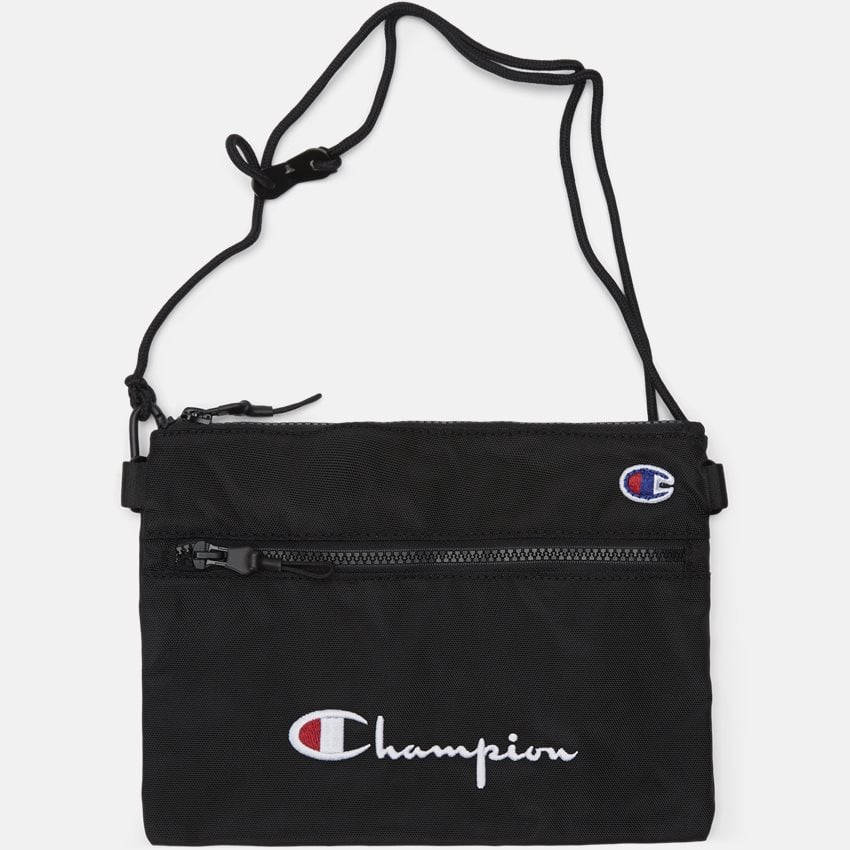 Champion Väskor 804751 BAG SORT