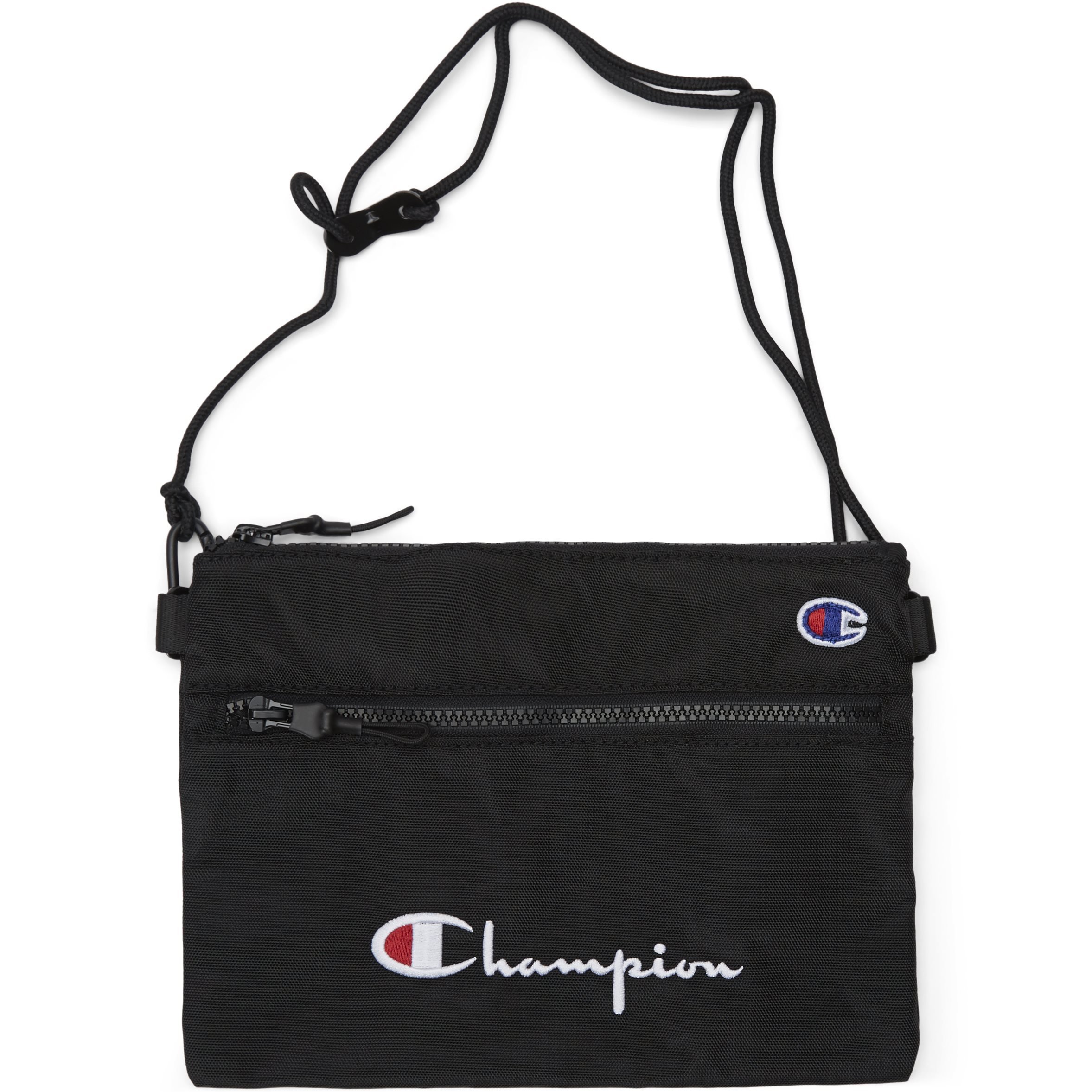Champion Väskor 804751 BAG Svart