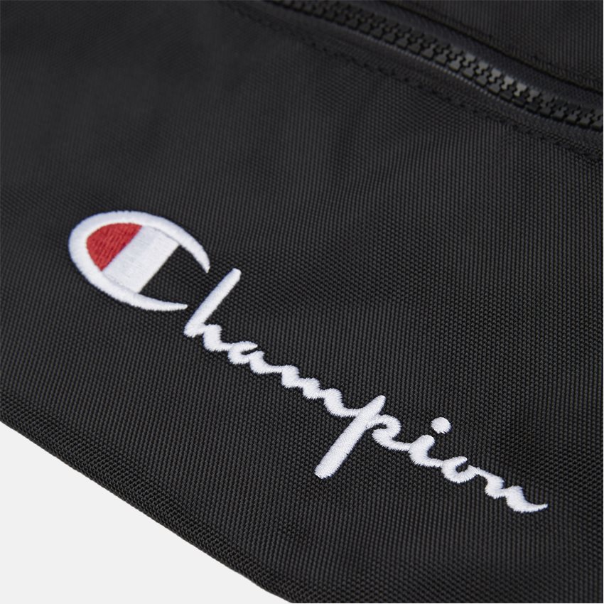 Champion Väskor 804751 BAG SORT