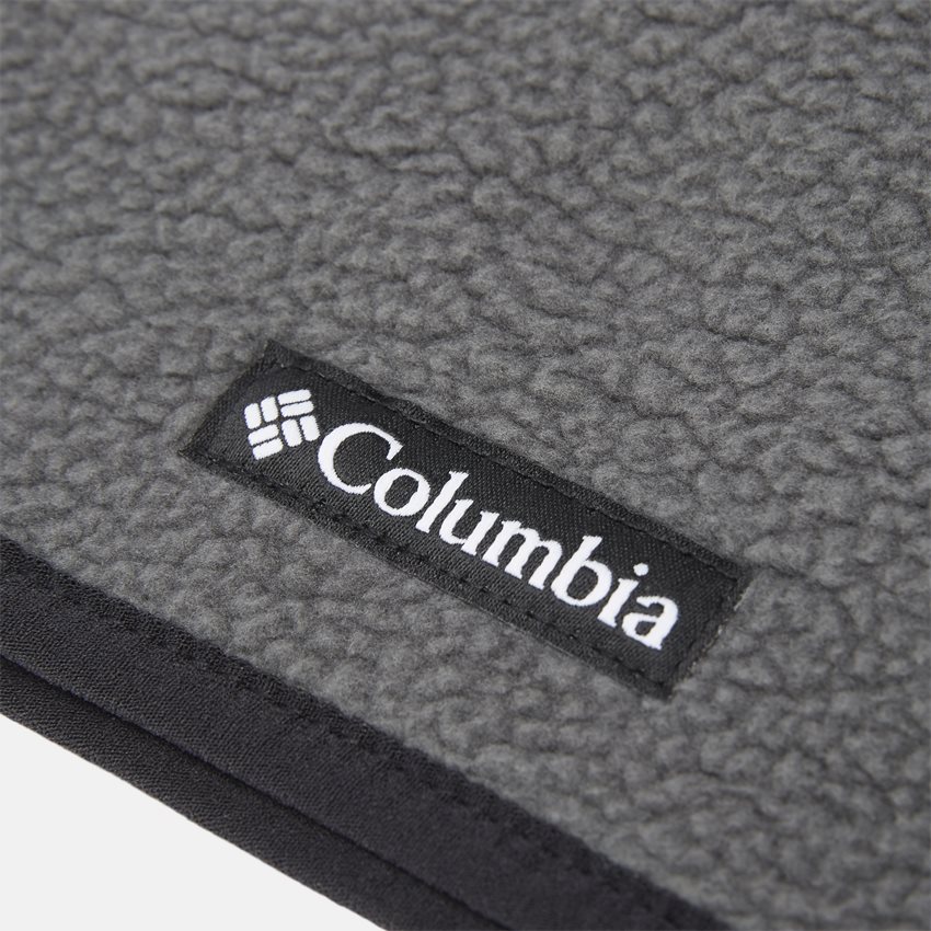 Columbia Accessories COLUMBIA LODGE 1862671 SORT