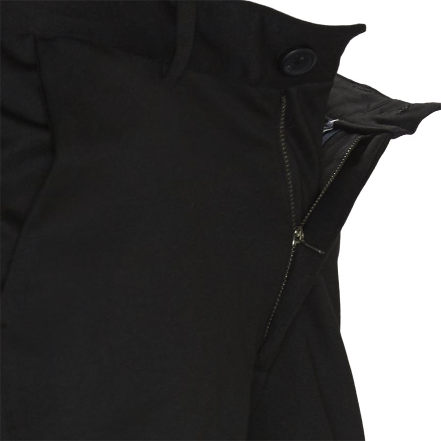 DP7001 - Trousers - SORT - 4