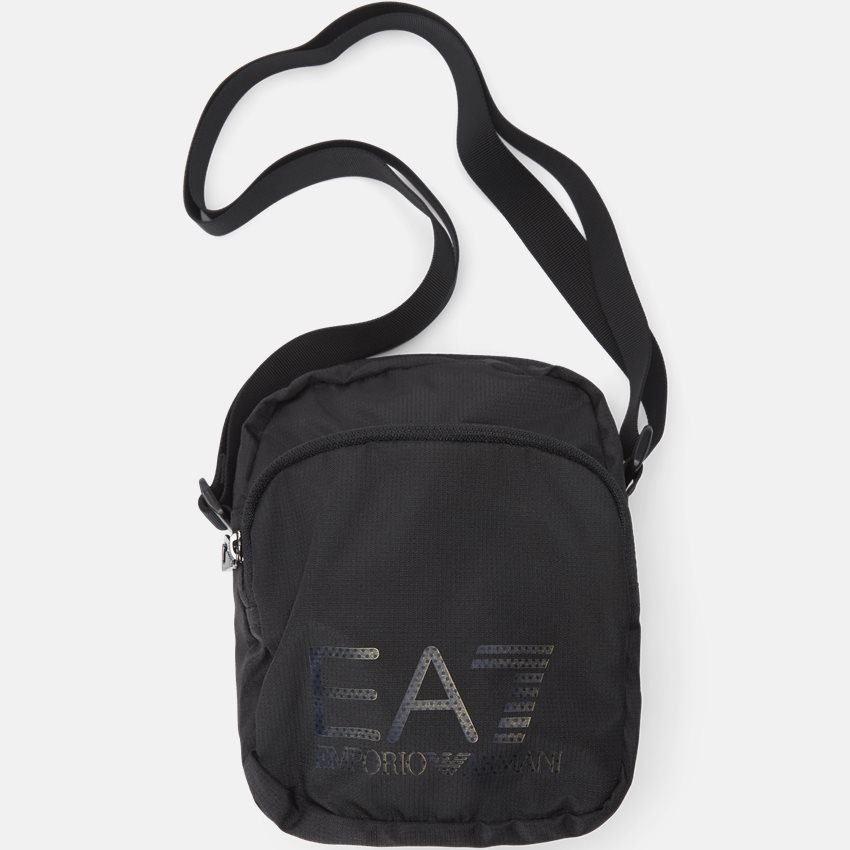 EA7 Bags CC732-275663 SORT
