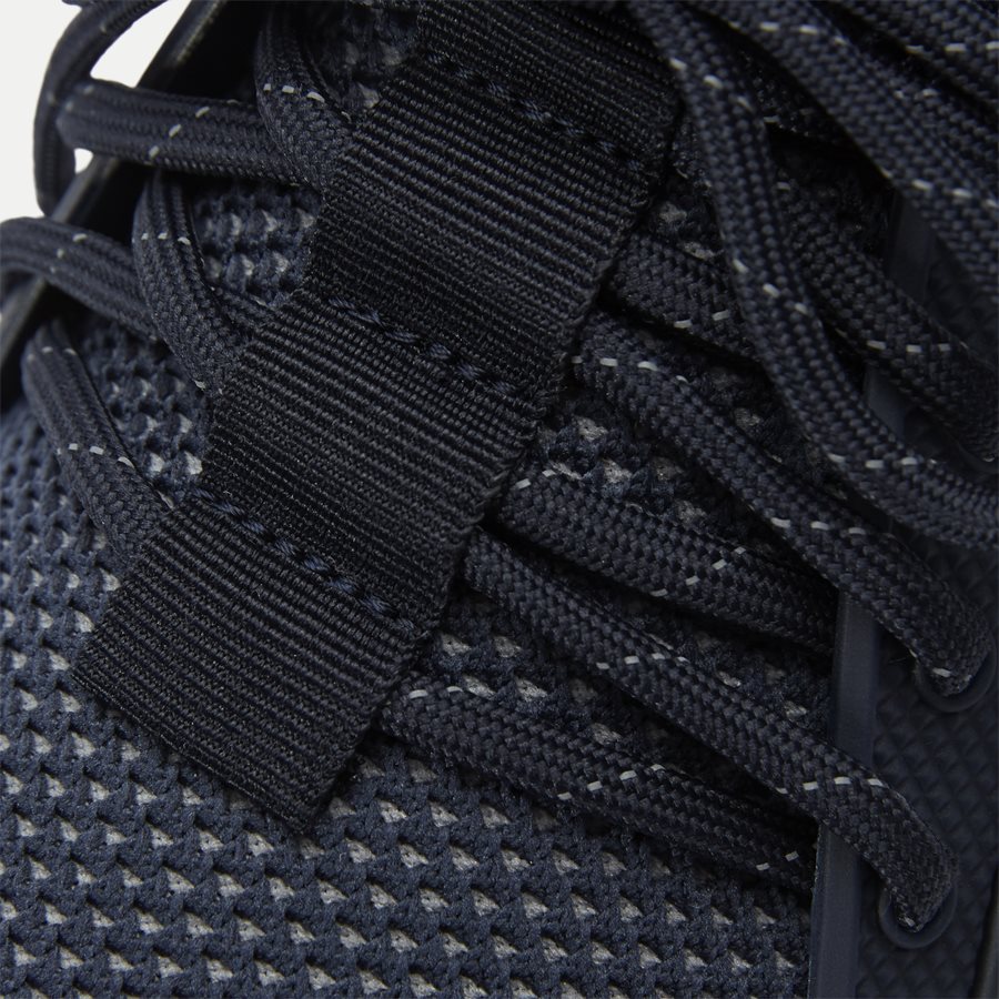 50411281 HYBRID RUNN - Hybrid_Runn KNBC Sko - Sko - NAVY - 10