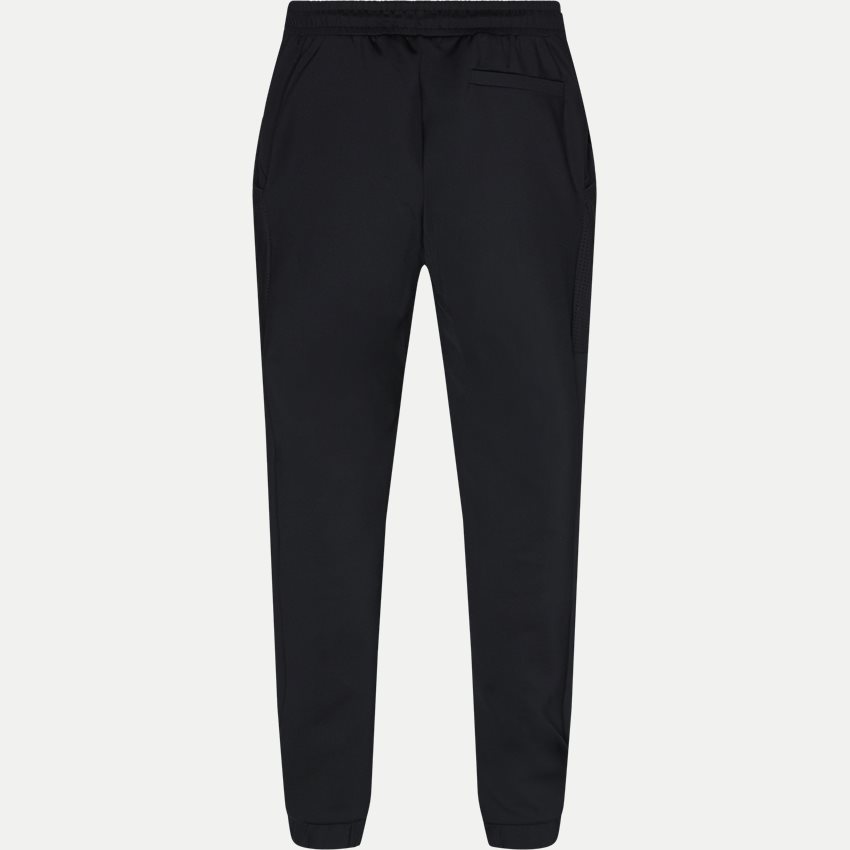 BOSS Athleisure Trousers 50410387 HICON SORT