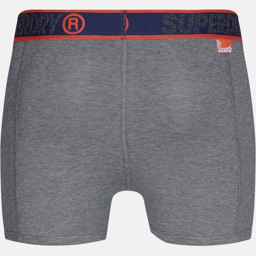 Superdry Underwear M31000 NAVY