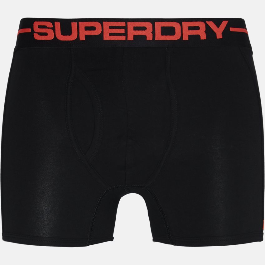 Superdry Underwear M31000 SORT