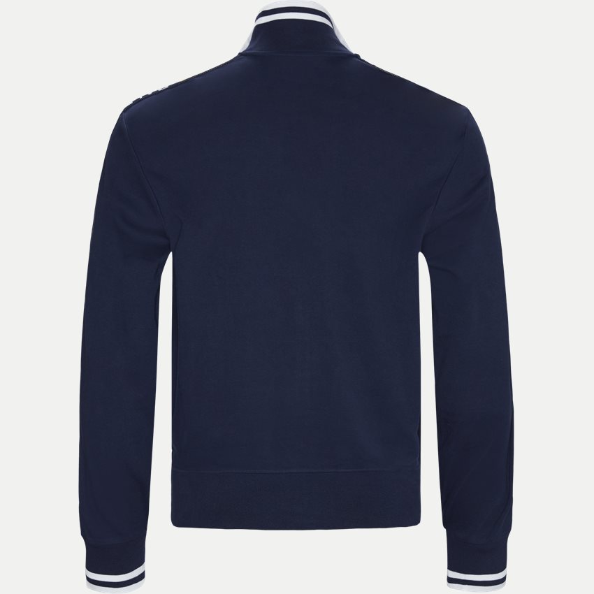 Polo Ralph Lauren Sweatshirts 710750705 NAVY