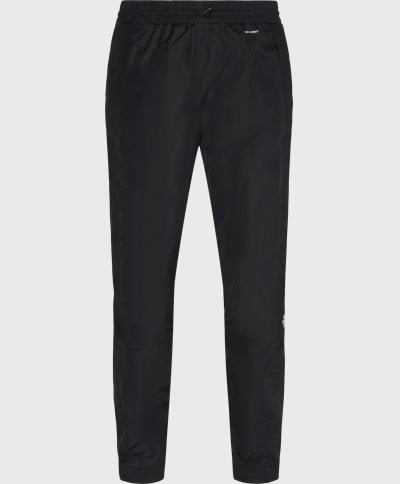 The North Face Bukser MOUNTAIN LITE PANT Sort