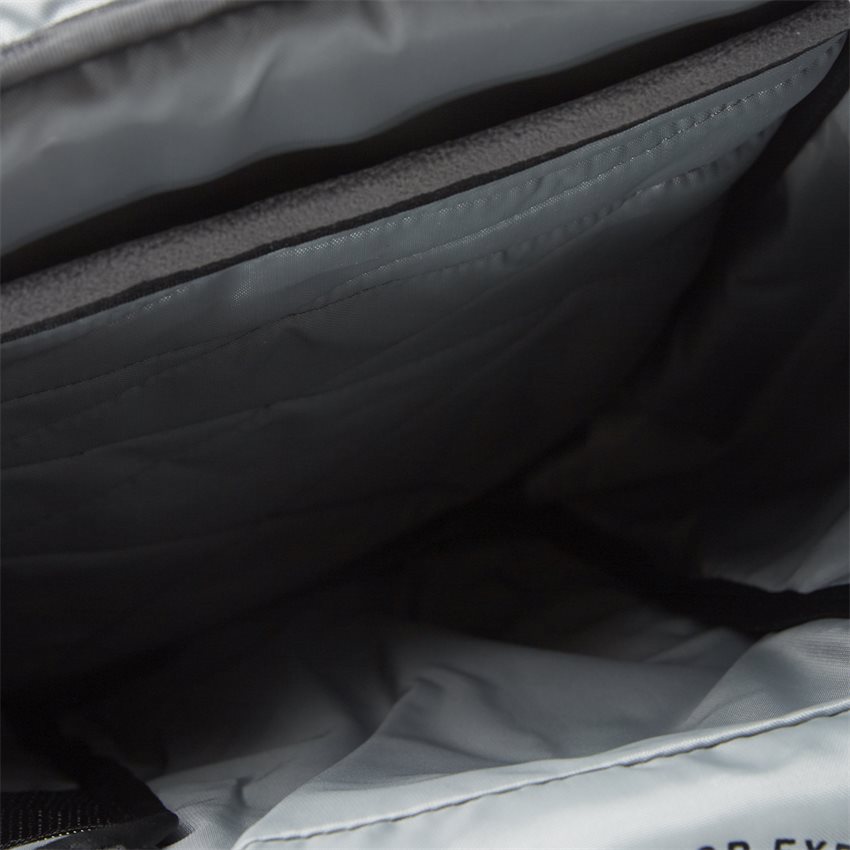 The North Face Bags INSTGATOR BAG SORT