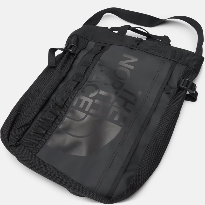 The North Face Bags BASECAMP TOTE SORT