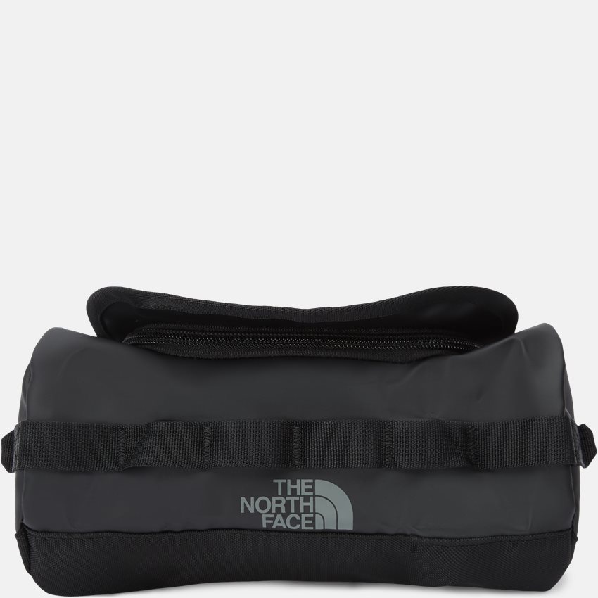 The North Face Väskor BASECAMP TRAVEL CAN SMALL SORT