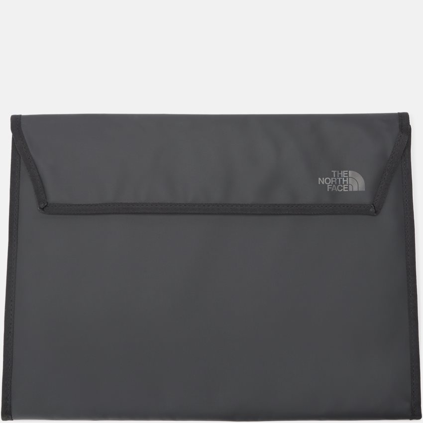 The North Face Bags DOC HOLDER SORT