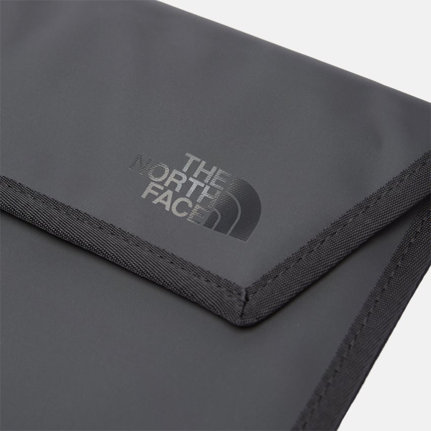 The North Face Bags DOC HOLDER SORT