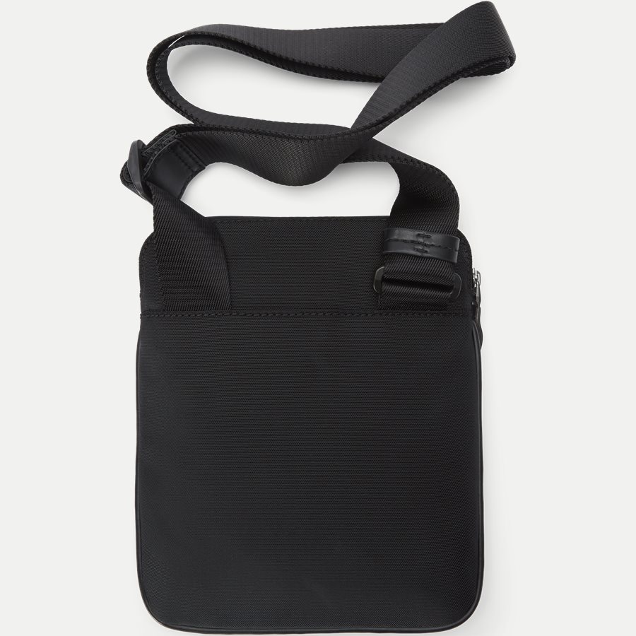 50332705 PIXEL_ZIP - Pixel _S Zip Envelope Bag - Tasker - SORT - 2