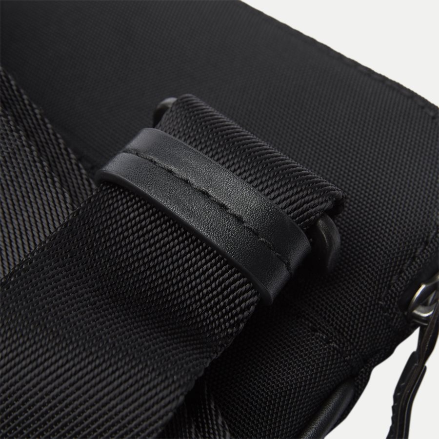 50332705 PIXEL_ZIP - Pixel _S Zip Envelope Bag - Tasker - SORT - 3