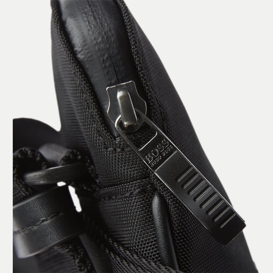 50332705 PIXEL_ZIP - Pixel _S Zip Envelope Bag - Tasker - SORT - 6