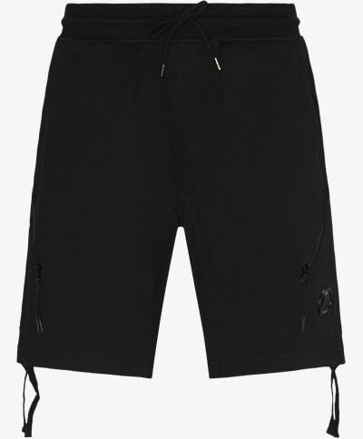  Shorts | Black