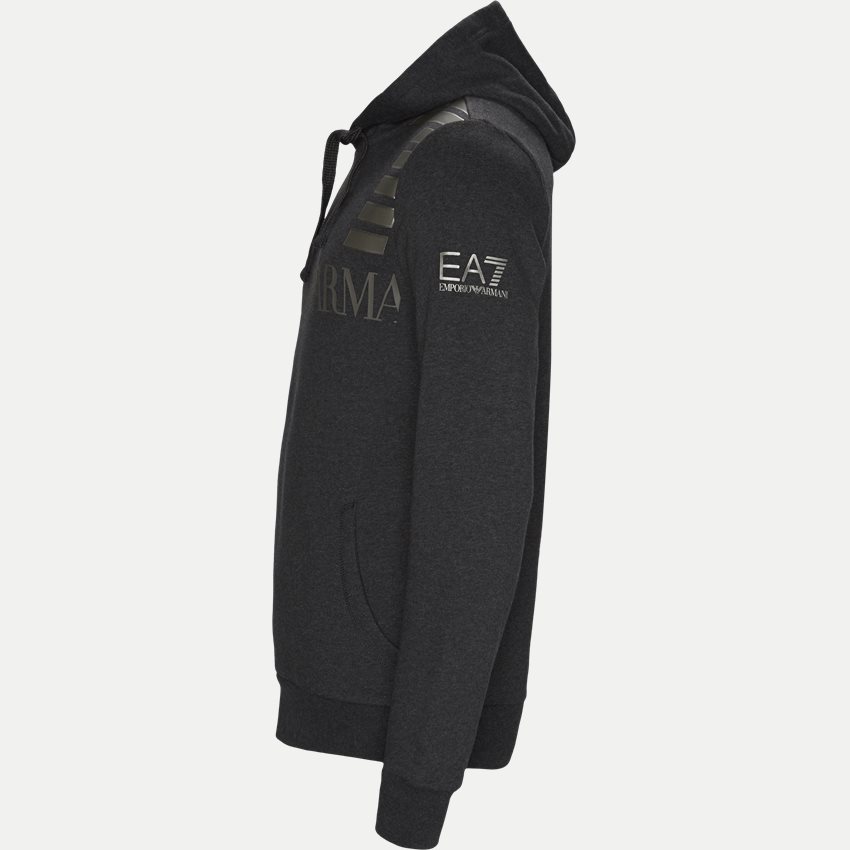 EA7 Sweatshirts PJ07Z 6GPM30 KOKS