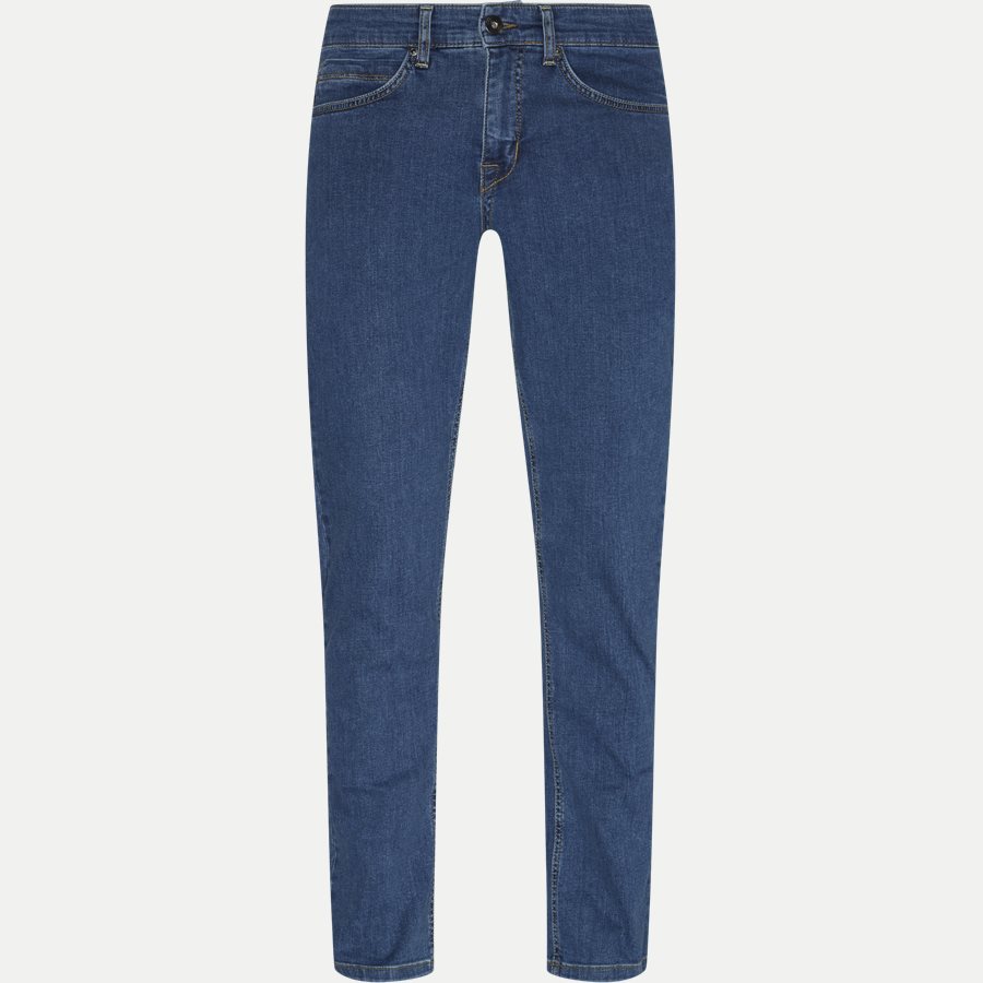 11010 FERRY - Jeans - DENIM - 1