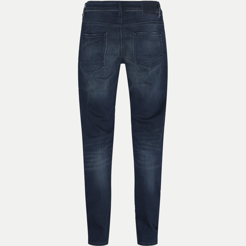 BOSS Casual Jeans 50416153 TABER DENIM