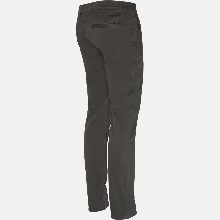 BOSS Casual Trousers 50379152 SCHINO-SLIM KOKS