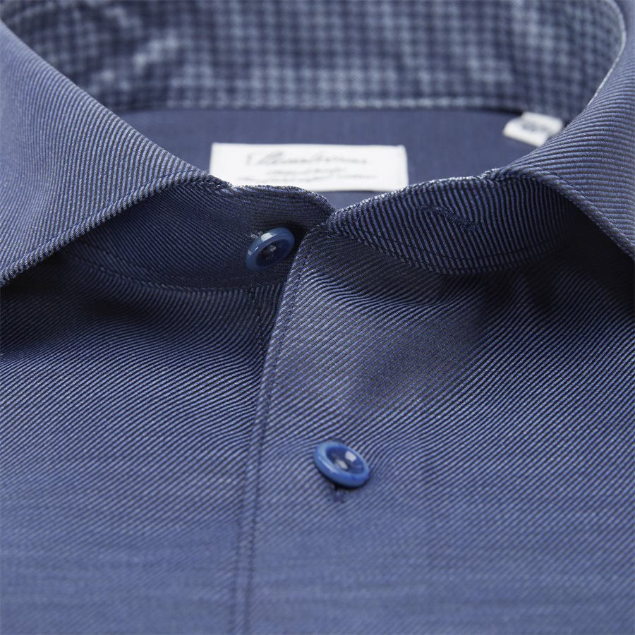 2276 784901/684901 - Skjorter - NAVY - 3