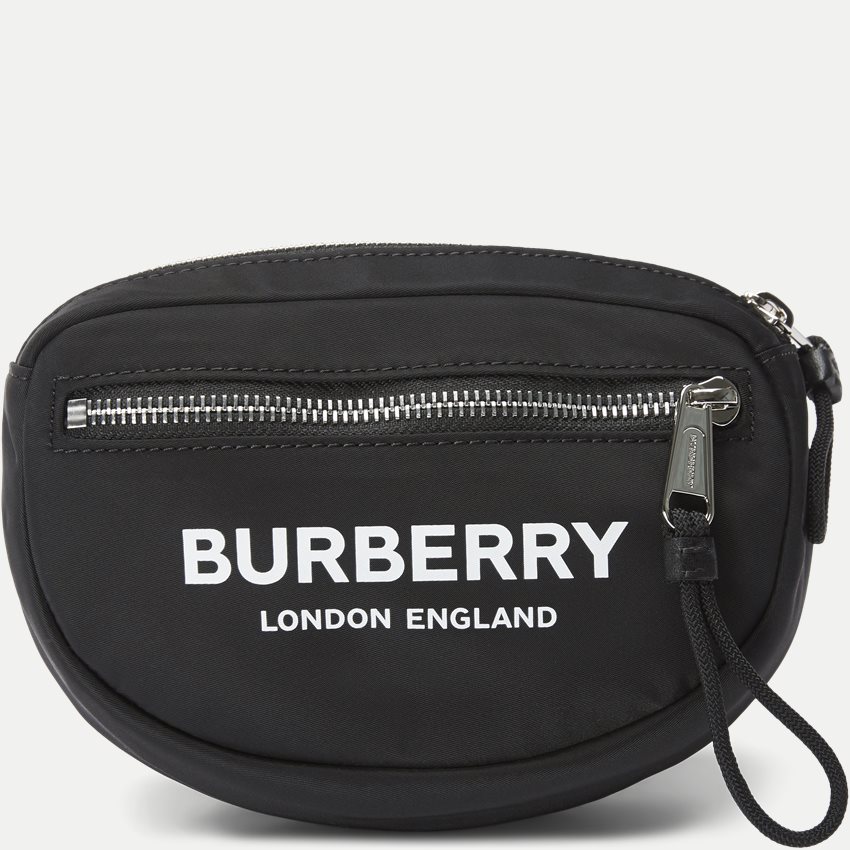 Burberry Bags CANNON 8014519 SORT