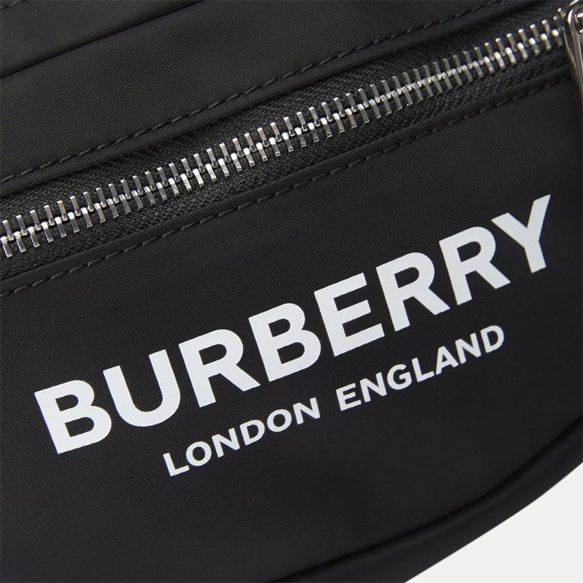 Burberry Bags CANNON 8014519 SORT