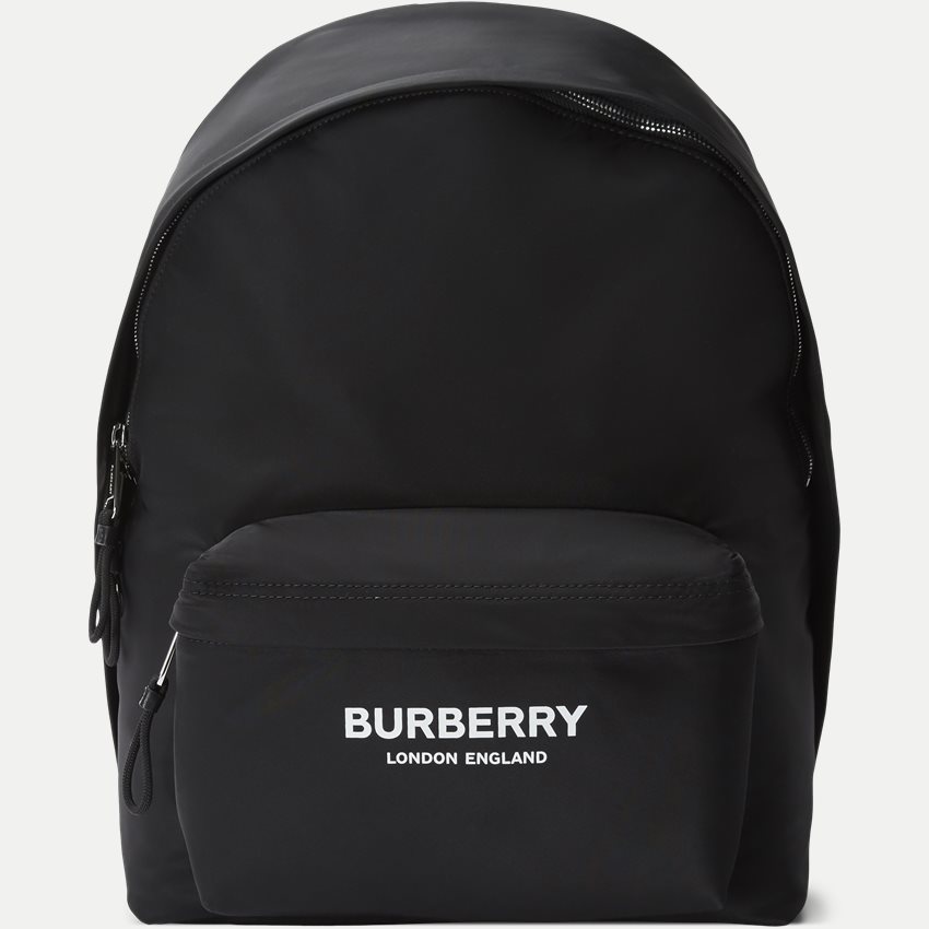 Burberry Väskor ML JETT 8016109 SORT