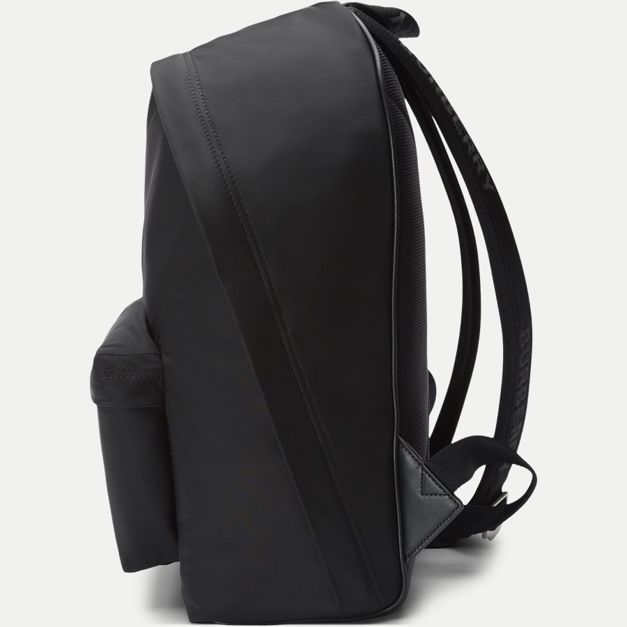 ML JETT 8016109 - ML Jett Bagpack - Tasker - SORT - 2